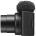 Sony ZV-1 Mark II Vlogging Camera